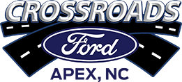 Crossroads Ford of Apex Apex, NC